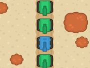 Spil Tank z  online