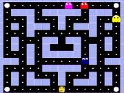 Spil Pacnoob  online
