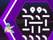 Spil Astral Escape  online