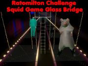 Spil Rato Milton Challenge Squid Game Glass Bridge online Spil Rato Milton Challenge Squid Game Glass Bridge online
