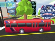 Spil Mega Bus Simulation Transport Player online Spil Mega Bus Simulation Transport Player online