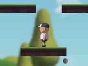 Spil Wickey Adventure  online