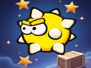Spil Farve Maze Star Search  online