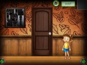 Spil Amgel Kids Room Escape 283  online
