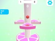 Spil Juicy Jump  online