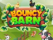 Spil Bouncy Barn  online