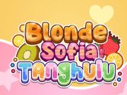 Spil Blonde Sofia: Tanghulu  online