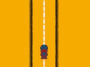 Spil Bliv drift  online
