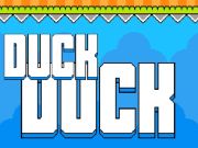 Spil Duck Duck  online