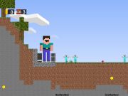 Spil Noob Giant  online
