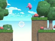 Spil Bubblebound  online