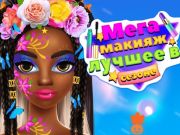 Spil Mega makeup sæsoner bedst  online