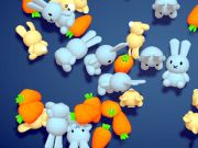 Spil Find match 3D  online