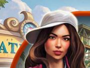Spil Fantastisk vandland  online
