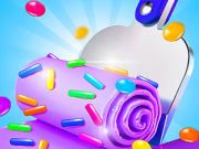 Spil Rainbow Ice Cream Maker  online