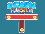 Spil Skru puslespil online Spil Skru puslespil online