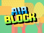 Spil Luftblok  online