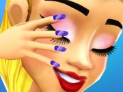 Spil Kunstsalon  online