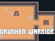 Spil Drunken Warrior  online