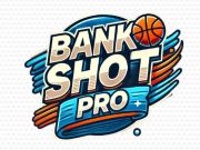 Spil Bank Shot Pro  online