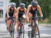 Spil Womens Road Race Jigsaw online Spil Womens Road Race Jigsaw online
