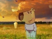Spil Chill cool skjult ost fyr  online