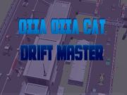 Spil Oiia oiia cat drift master  online