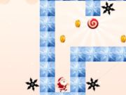 Spil Candy Ice Rush  online