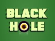 Spil Sort hul  online