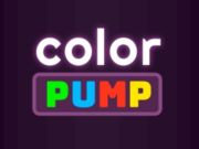 Spil Farvepumpe  online