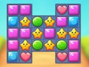 Spil Master Candy Dash  online