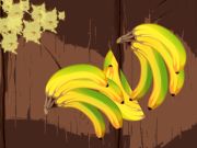 Spil Banan Slic  online