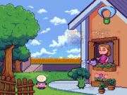 Spil Pixel World  online
