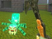 Spil Counter Craft Modern Warfare 2  online