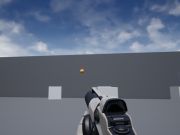 Spil Uvirkelig motor 4 fps  online