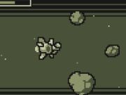Spil Mecha Blasters Transform & Conquer the Galaxy  online