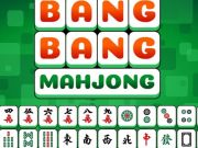 Spil Bang Bang Mahjong  online