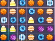 Spil Candy Smush  online