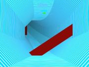 Spil Tunnel Road  online