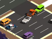 Spil Escape Road City 2 online Spil Escape Road City 2 online