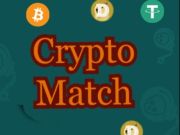 Spil Crypto Match  online