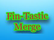 Spil Fin-tastic fusion  online