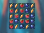 Spil Fantasy Forest  online