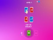 Spil Nul 21  online