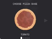 Spil Pixel Pizzeria  online