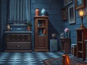 Spil Timberland Titan Escape  online