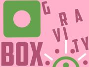 Spil Gravity Box  online