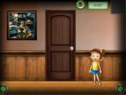 Spil Amgel Kids Room Escape 288  online