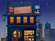 Spil Twilight Tails  online