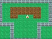 Spil Box Mover Puzzle Push Løs & Win online Spil Box Mover Puzzle Push Løs & Win online
